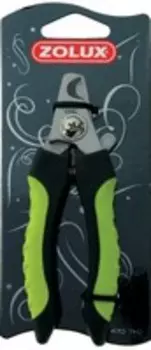 Zolux / Когтерез-секатор Золюкс для собак
