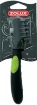 Zolux / Колтунорез Золюкс с 5 лезвиями
