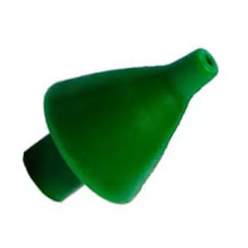 Адаптер для кошек и собак для Нобивак КС (1 шт.)