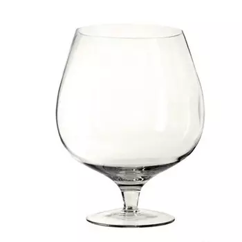 Аквариум Бокал (3,5 л) (3,5 л.)