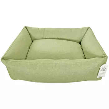 AntePrima лежак для собак и кошек Leonardo (60 х 50 см., Оливковый)
