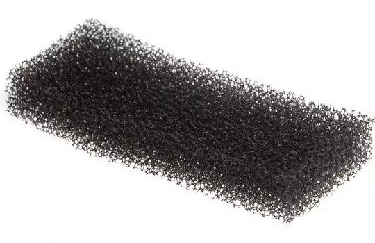 Aquael Губка F-micro plus