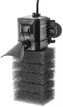 Aquael Помпа-фильтр внутренний Pat Mini