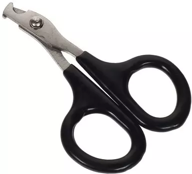 Beeztees Когтерез для кошек (8 см.)