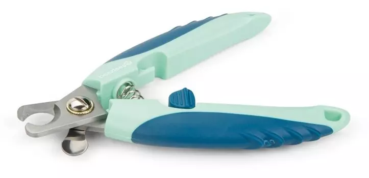 Beeztees когтерез для собак (13,5 см.)