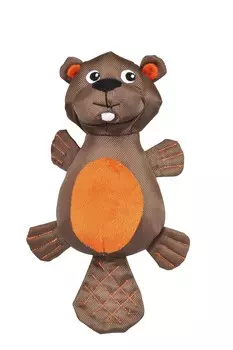 CAMON игрушка бобер (25 см.)