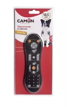 CAMON игрушка "Пульт для телевизора" (18,5 см.)