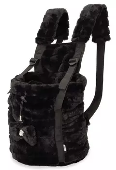 CAMON рюкзак-переноска "Winter" (30 х 40 х 18 см.)