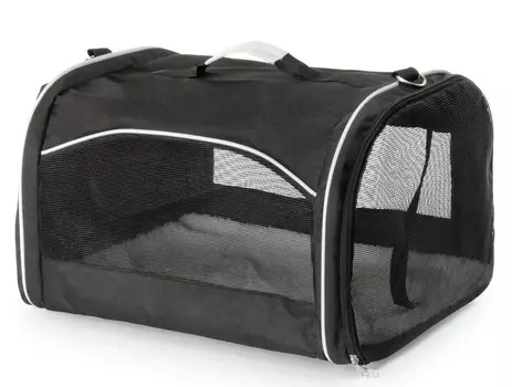 CAMON сумка-переноска базовая (50 х 38 х 31 см.)