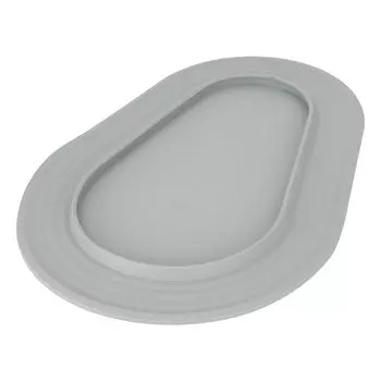 Cheerble коврик для автопоилки для кошек KittySpring