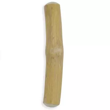 COFFEE WOOD игрушка для собак Палочка кофейного дерева (12 см.)