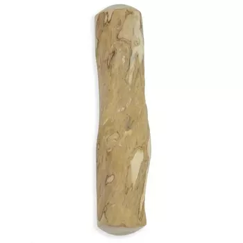 COFFEE WOOD игрушка для собак Палочка кофейного дерева (22 см.)