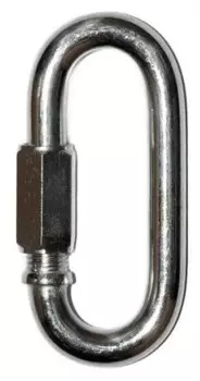 Дарэлл Соединитель цепи 4