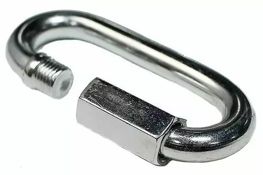 Дарэленд Соединитель цепи 7