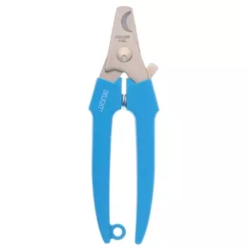 DeLIGHT когтерез-секатор (L)