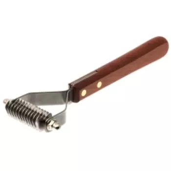 DeLIGHT стриппинг (26 лезвий)