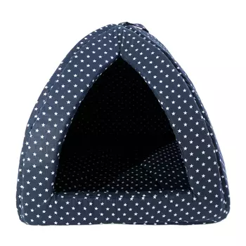 Dono Della Домик-Вигвам Космос (37 х 37 х 34 см.)