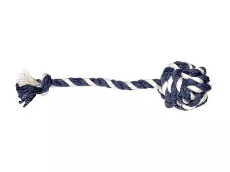 Dono Della канатный мяч (33 см.)