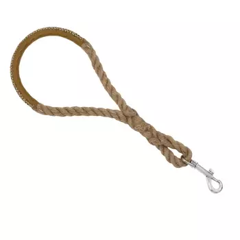 Dono Della ручка-водилка (джут)