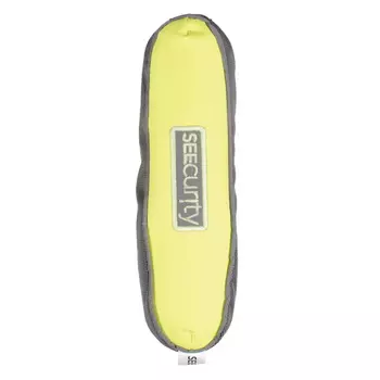 DUVO+ игрушка для собак мягкая, светоотражающая Стик (30 см.)