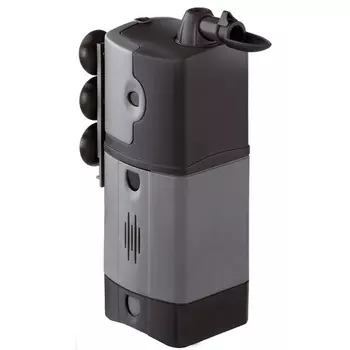 Ferplast фильтр BLUMODULAR 1 для аквариумов (8 х 8 х 21 см.)