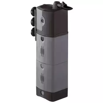 Ferplast фильтр BLUMODULAR 2 для аквариумов (8 х 8 х 30 см.)