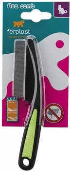 Ferplast GRO 5788 гребень для кошек
