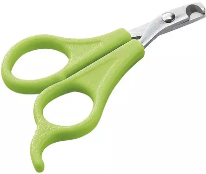 Ferplast GRO 5808 когтерез для кошек