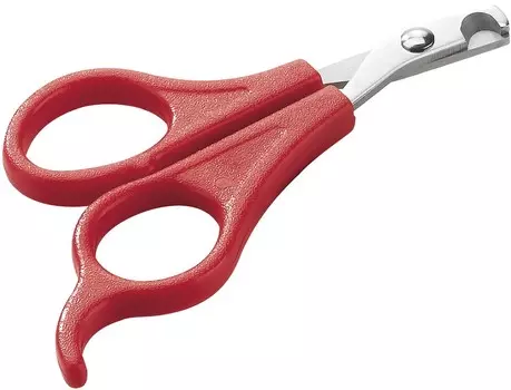 Ferplast GRO 5984 когтерез для мелких животных