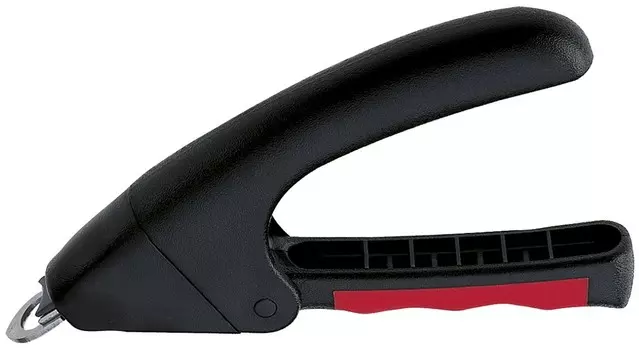 Ferplast GRO 5985 когтерез гильотина