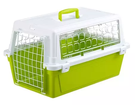 Ferplast Контейнер Atlas 10 Trendy V.1 (48 х 32,5 х 29 см.)