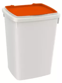 Ferplast контейнер для корма FEEDY 13