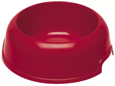 Ferplast миска Party 2 (0,2 л.)