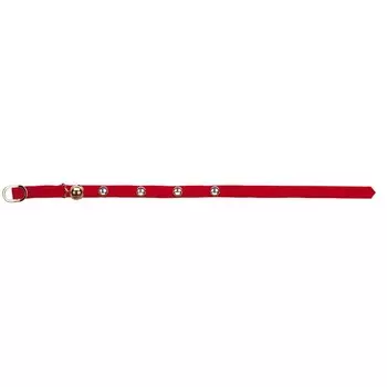 Ferplast ошейник Fantasy CVD 10/29 для кошек (10 мм х 29,5 см.)