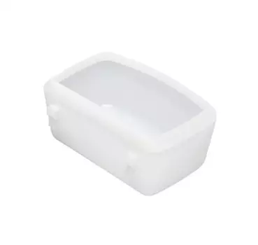 Ferplast Поилка в контейнер Clip 5708 (S)