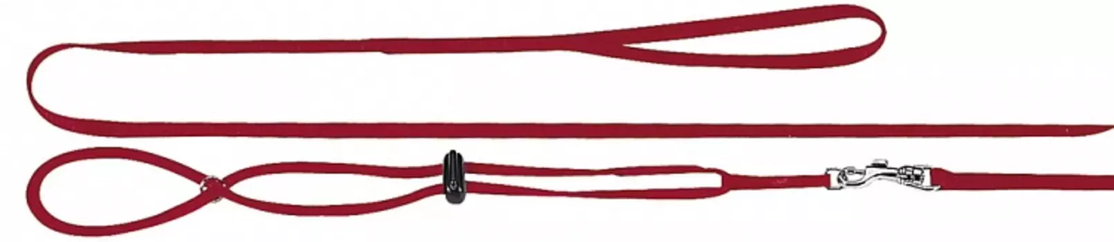 Ferplast поводок NY ROD для хорьков и морcких свинок (120 см.)