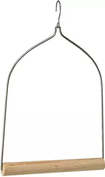 Ferplast РА 4086 качели для птиц