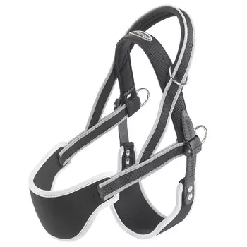 Ferplast шлейка ездовая Ergocomfort Nordic 2 (58 х 6782 cm)