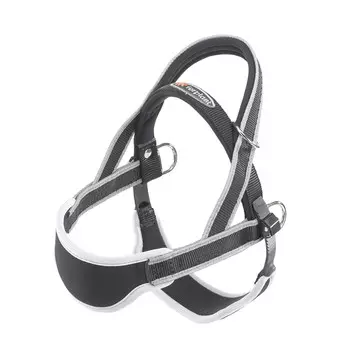 Ferplast шлейка ездовая Ergocomfort Nordic 3 (65 х 7792 cm)