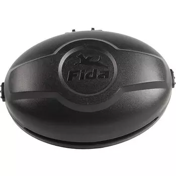 Fida держатель для мешочков с отходами для рулетки (6 см.)