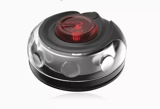 Fida светодиодная лампа для рулетки (L)