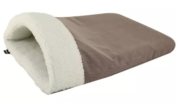 Гамма Дом-нора "Путешествие" (40 х 48 х 11 см.)