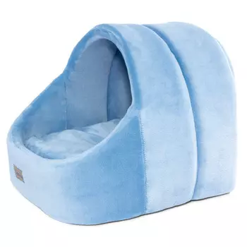 Гамма Дом "Василёк" (42 х 40 х 28 см.)