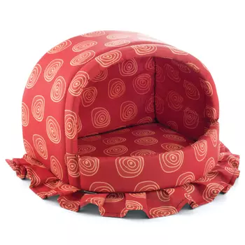 Гамма домик "Эстрада" (46 х 40 х 38 см.)