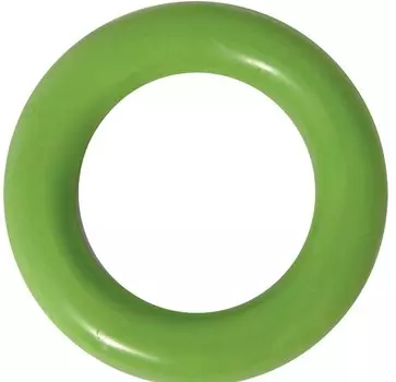 Гамма Игрушка для собак "Кольцо" (150 мм.)