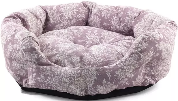 Гамма Лежанка "Уют" (400х400х180 мм)