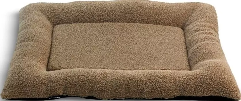 Гамма Лежанка "Вояж" (680х520х50 мм)