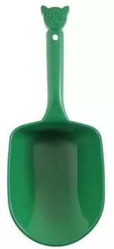 Гамма Совок для корма