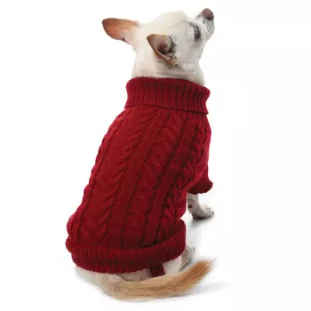 Гамма свитер Хакасия (Бордовый, L, Унисекс)