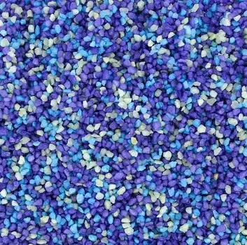 Грунт PRIME Млечный путь (3 - 5 мм (2,7 кг.))